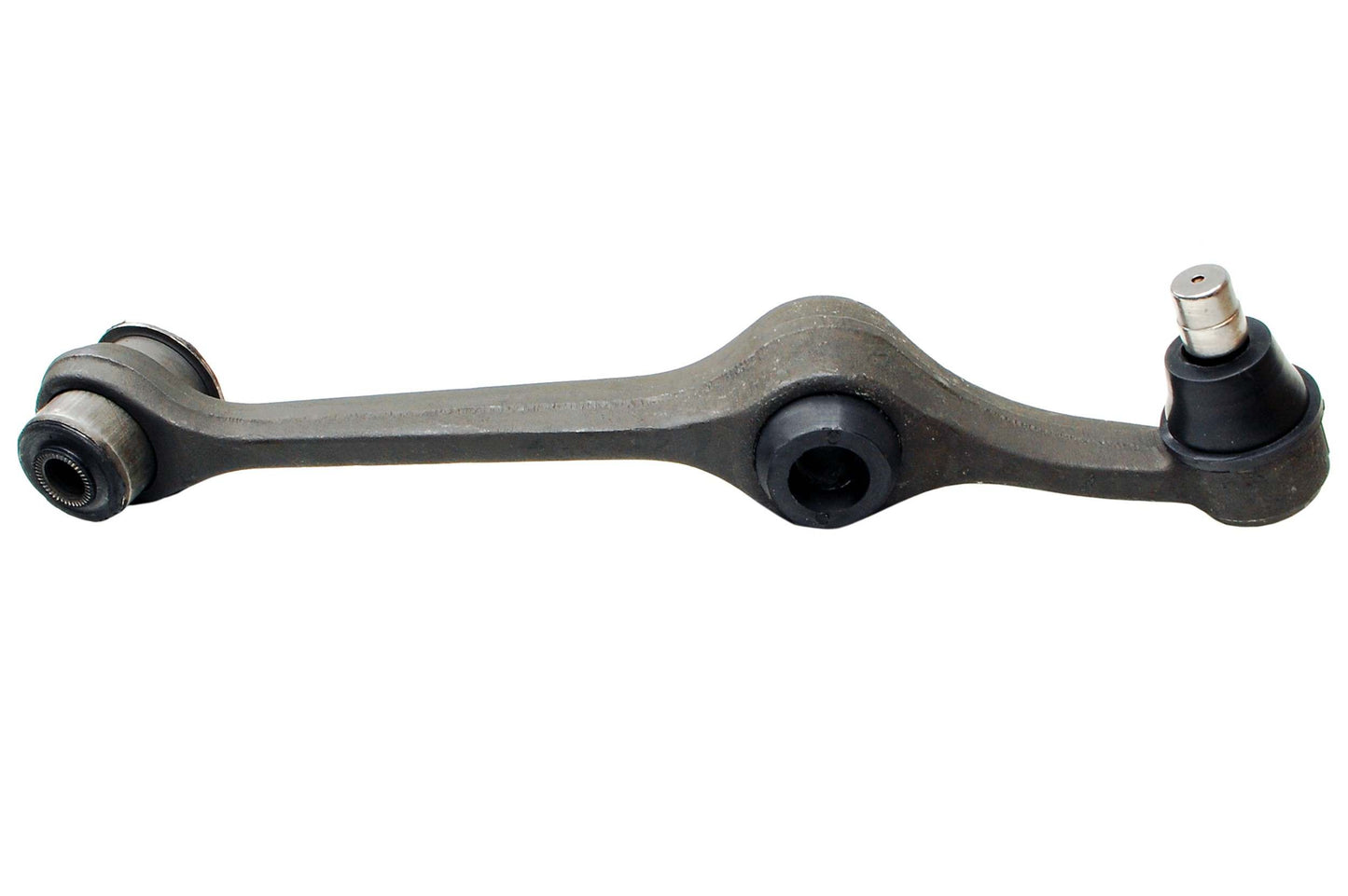 Mevotech Original Grade Suspension Control Arm and Ball Joint Assembly GK8425