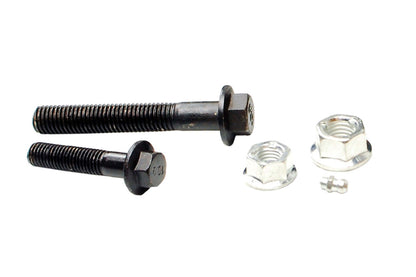 Mevotech Original Grade Suspension Control Arm and Ball Joint Assembly GK8425