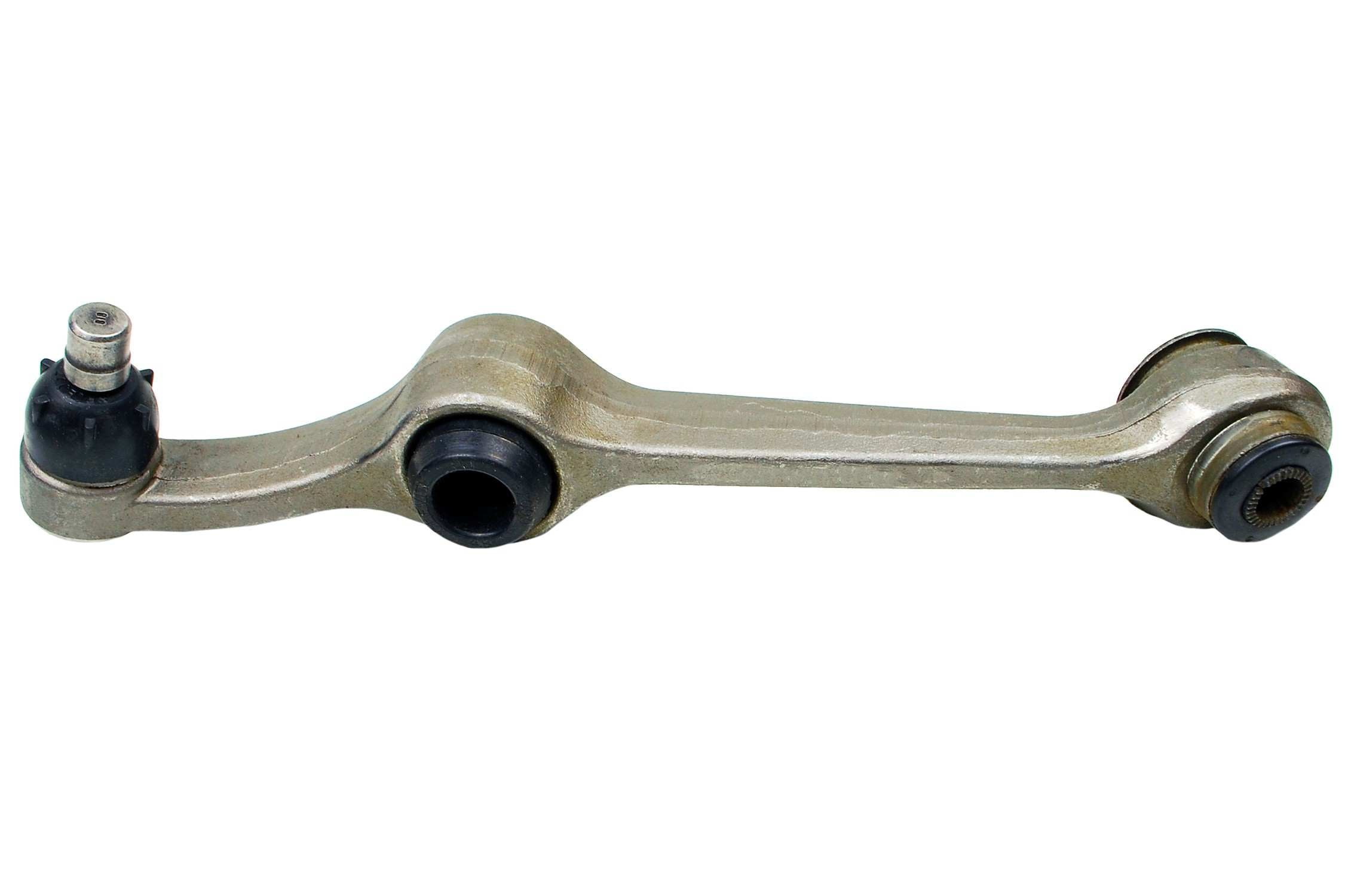 Mevotech Original Grade Suspension Control Arm and Ball Joint Assembly GK8427