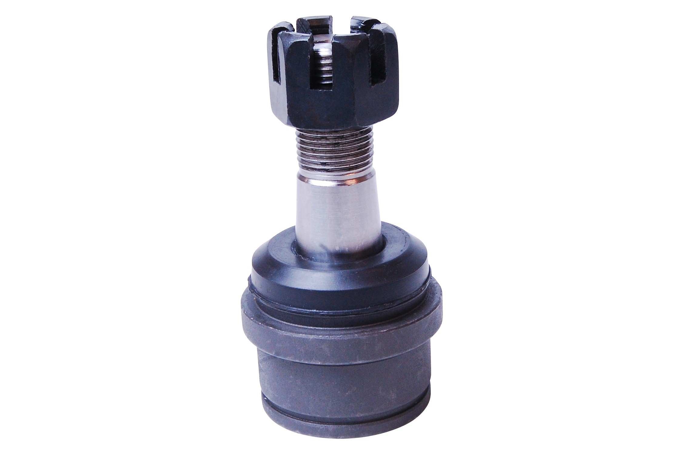 Mevotech Original Grade Suspension Ball Joint GK8431T