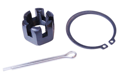 Mevotech Original Grade Suspension Ball Joint GK8431T