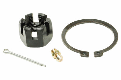 Mevotech Original Grade Suspension Ball Joint GK8433