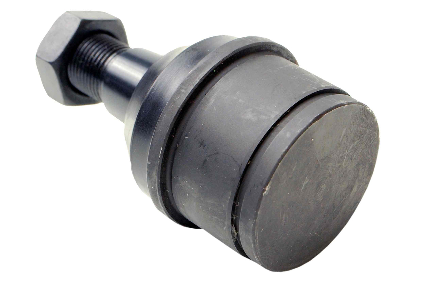 Mevotech Original Grade Suspension Ball Joint GK8435