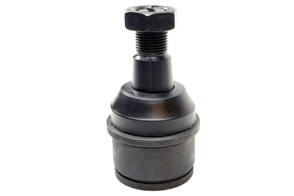 Mevotech Original Grade Suspension Ball Joint GK8435