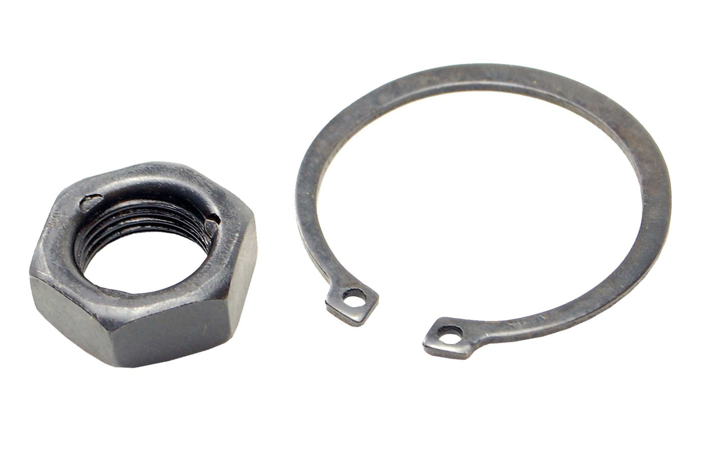 Mevotech Original Grade Suspension Ball Joint GK8435