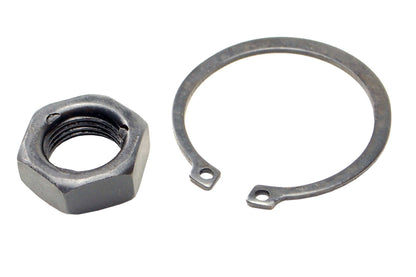Mevotech Original Grade Suspension Ball Joint GK8435