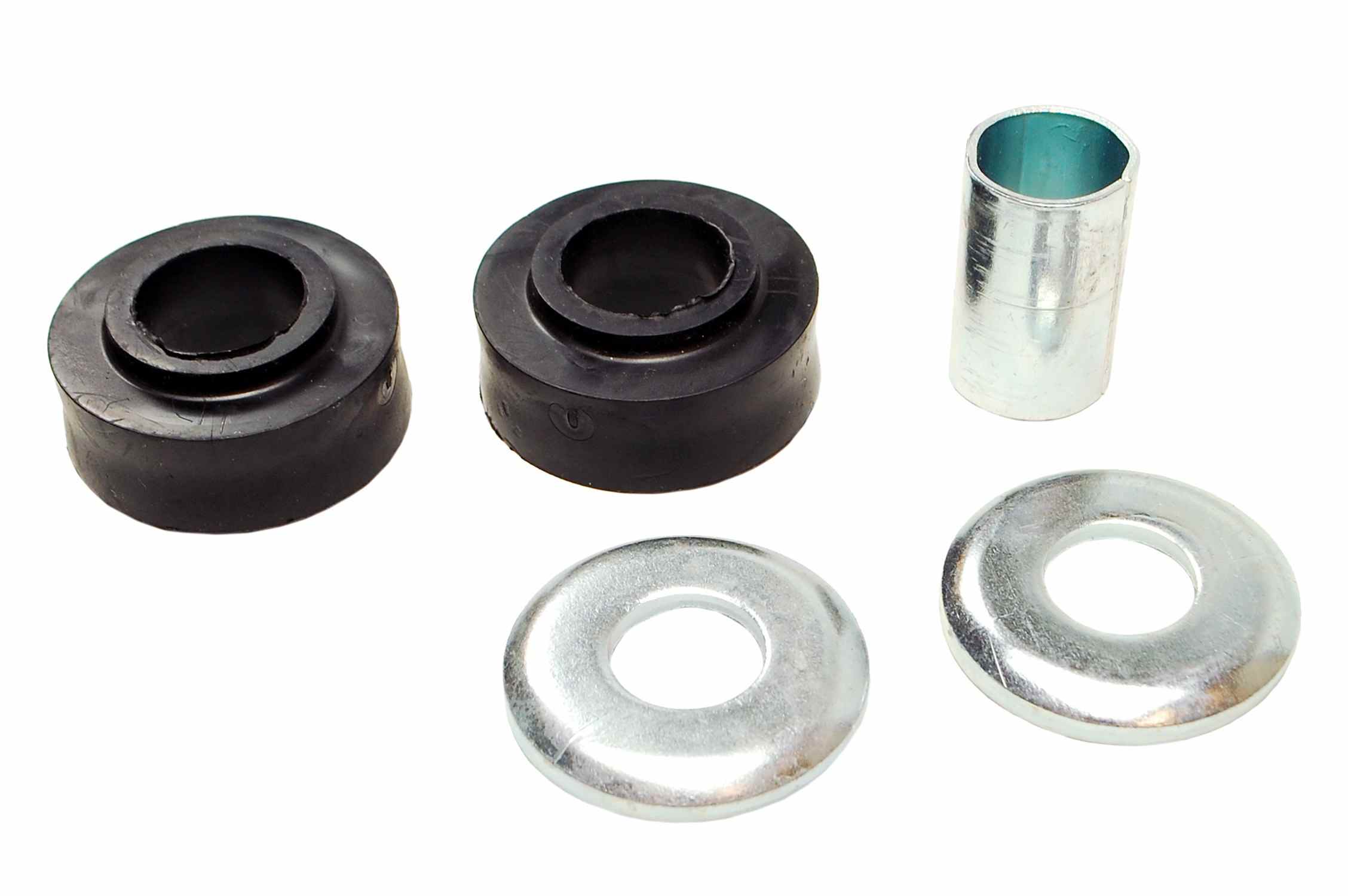 Mevotech Original Grade Suspension Control Arm Bushing GK8436