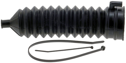 Mevotech Original Grade Rack and Pinion Bellows Kit GK8439