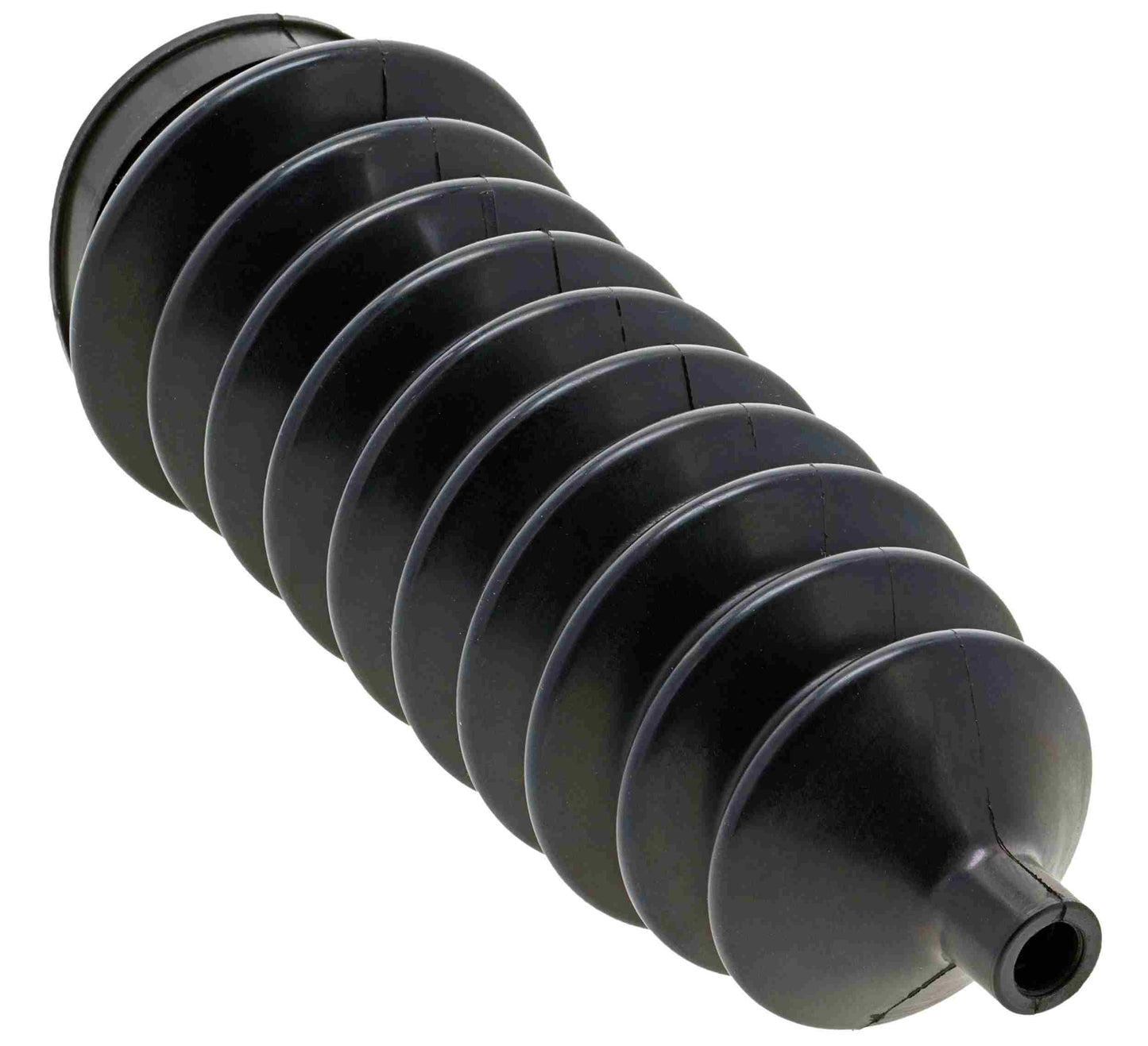 Mevotech Original Grade Rack and Pinion Bellows Kit GK8443
