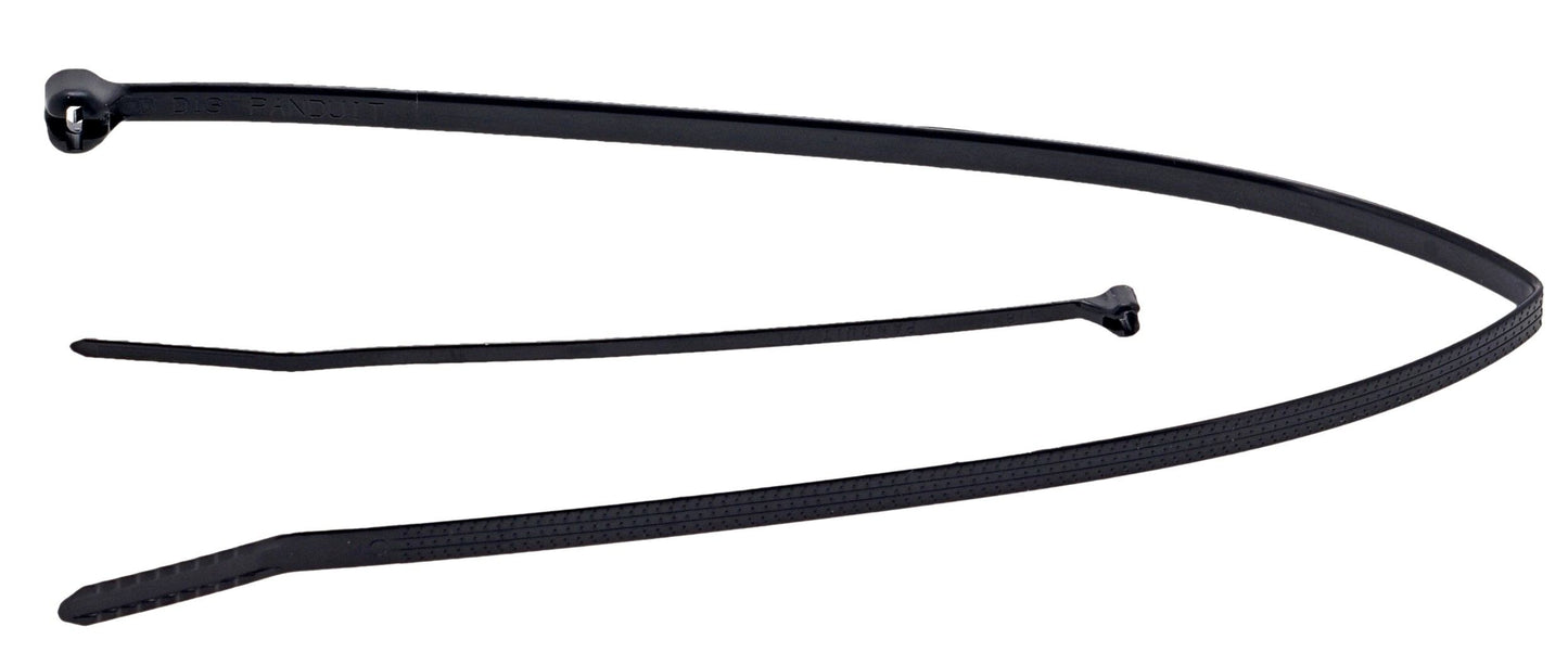 Mevotech Original Grade Rack and Pinion Bellows Kit GK8443