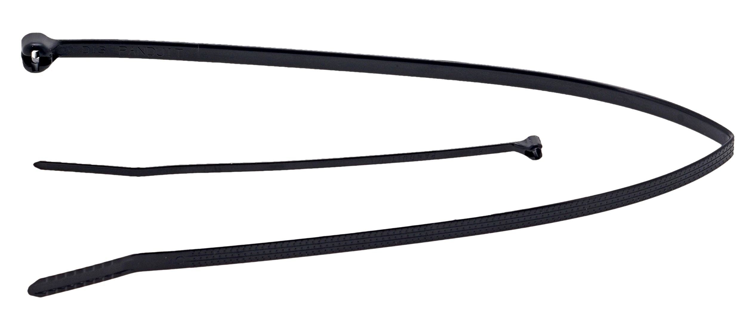 Mevotech Original Grade Rack and Pinion Bellows Kit GK8443