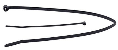 Mevotech Original Grade Rack and Pinion Bellows Kit GK8443