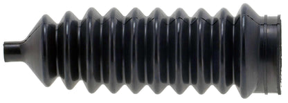 Mevotech Original Grade Rack and Pinion Bellows Kit GK8443