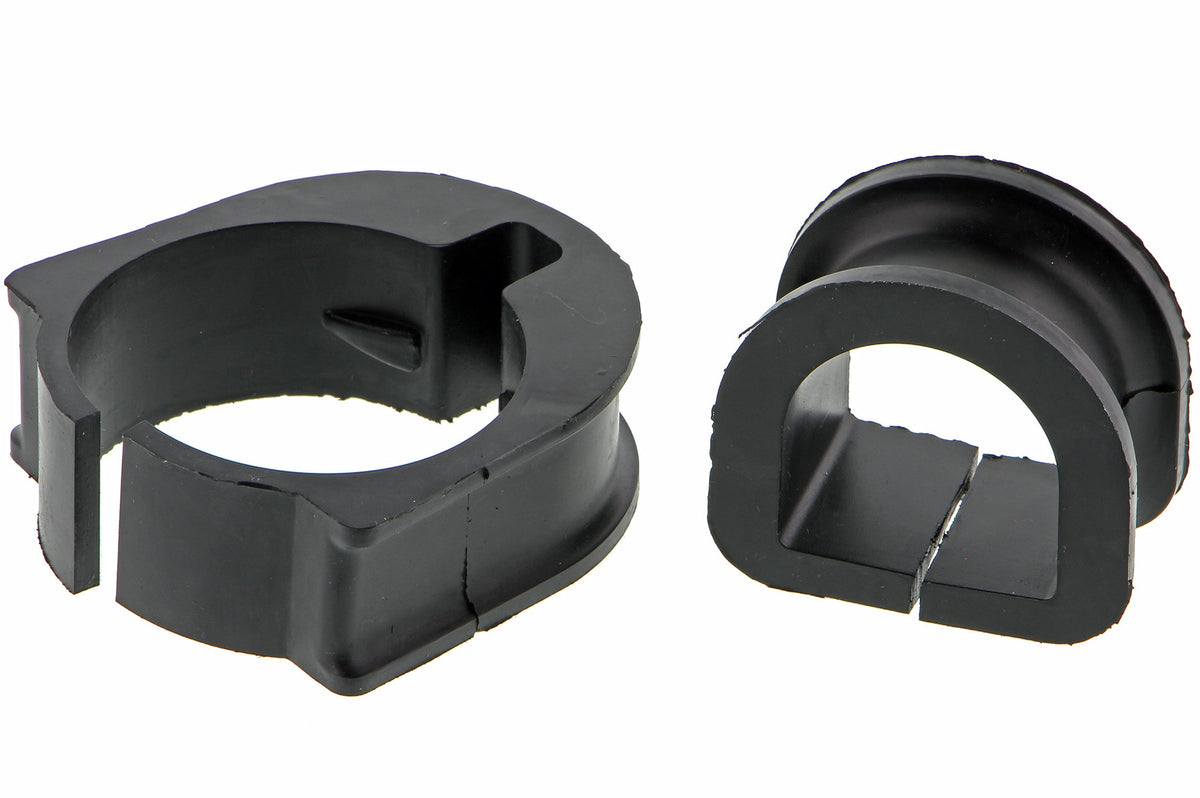 Mevotech Original Grade Rack and Pinion Mount Bushing GK8461
