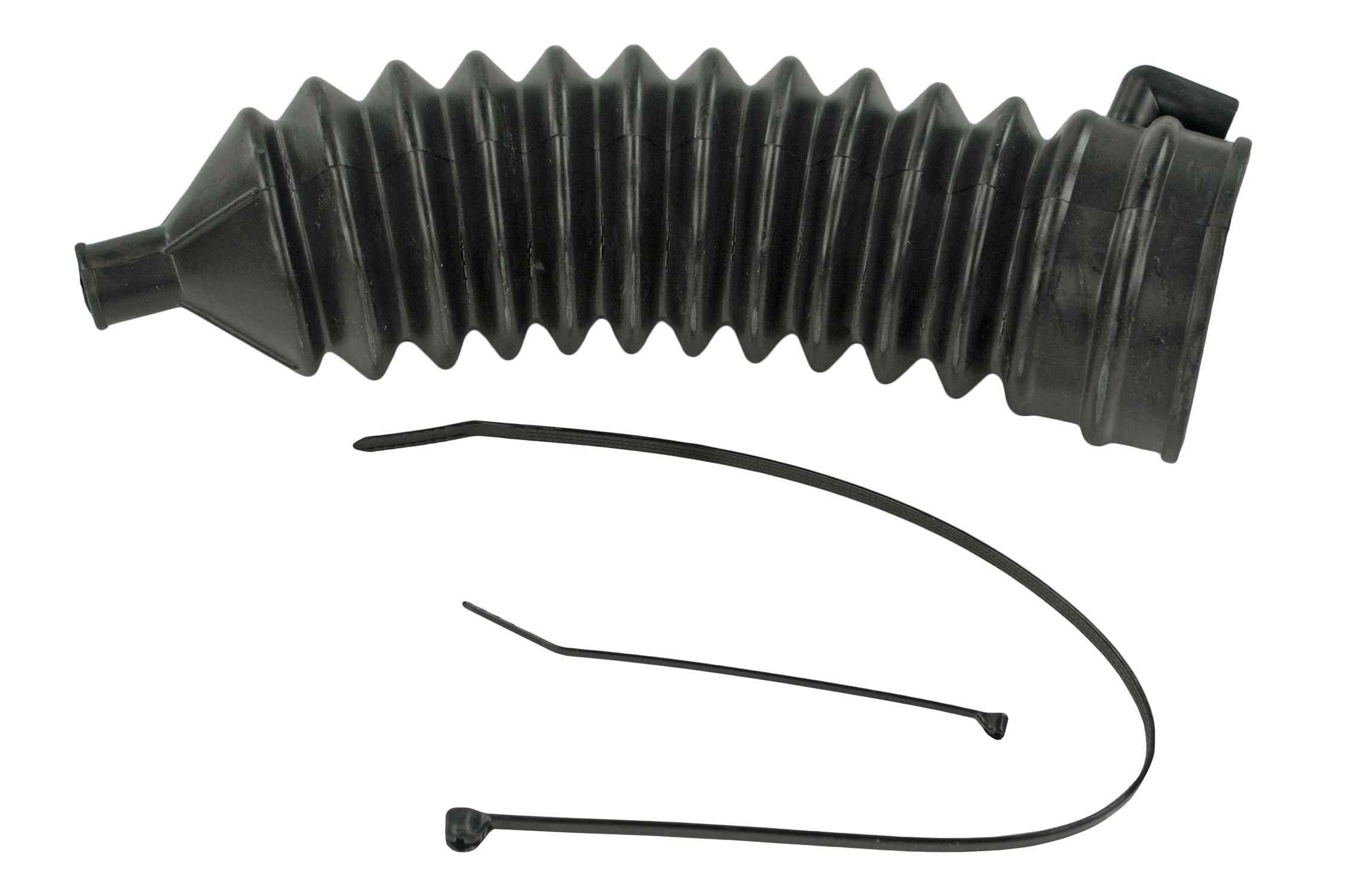 Mevotech Original Grade Rack and Pinion Bellows Kit GK8465