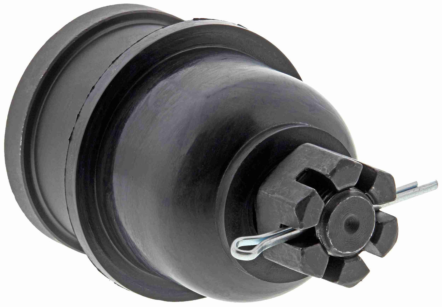Mevotech Original Grade Suspension Ball Joint GK8471