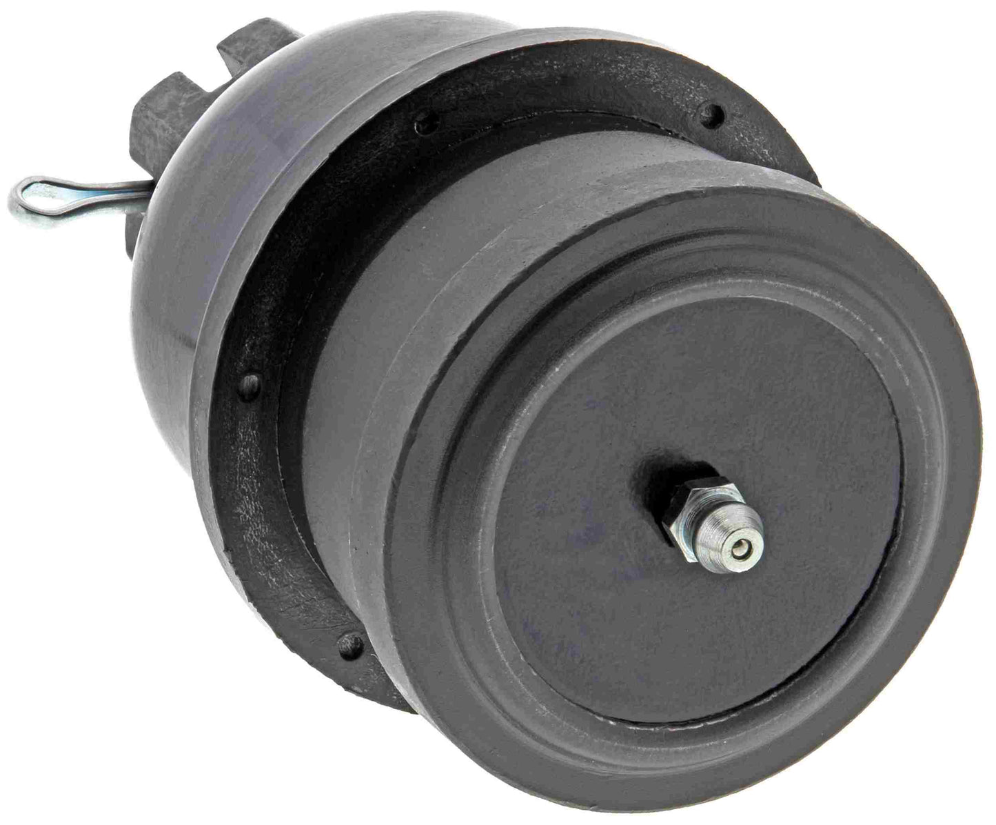 Mevotech Original Grade Suspension Ball Joint GK8471
