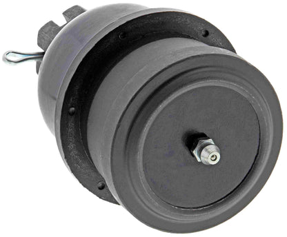 Mevotech Original Grade Suspension Ball Joint GK8471