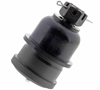 Mevotech Original Grade Suspension Ball Joint GK8471