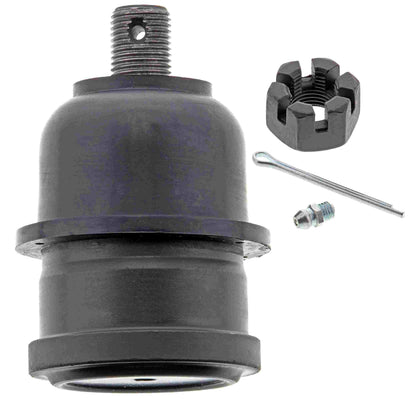 Mevotech Original Grade Suspension Ball Joint GK8471