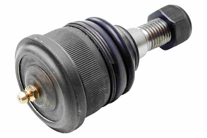 Mevotech Original Grade Suspension Ball Joint GK8477