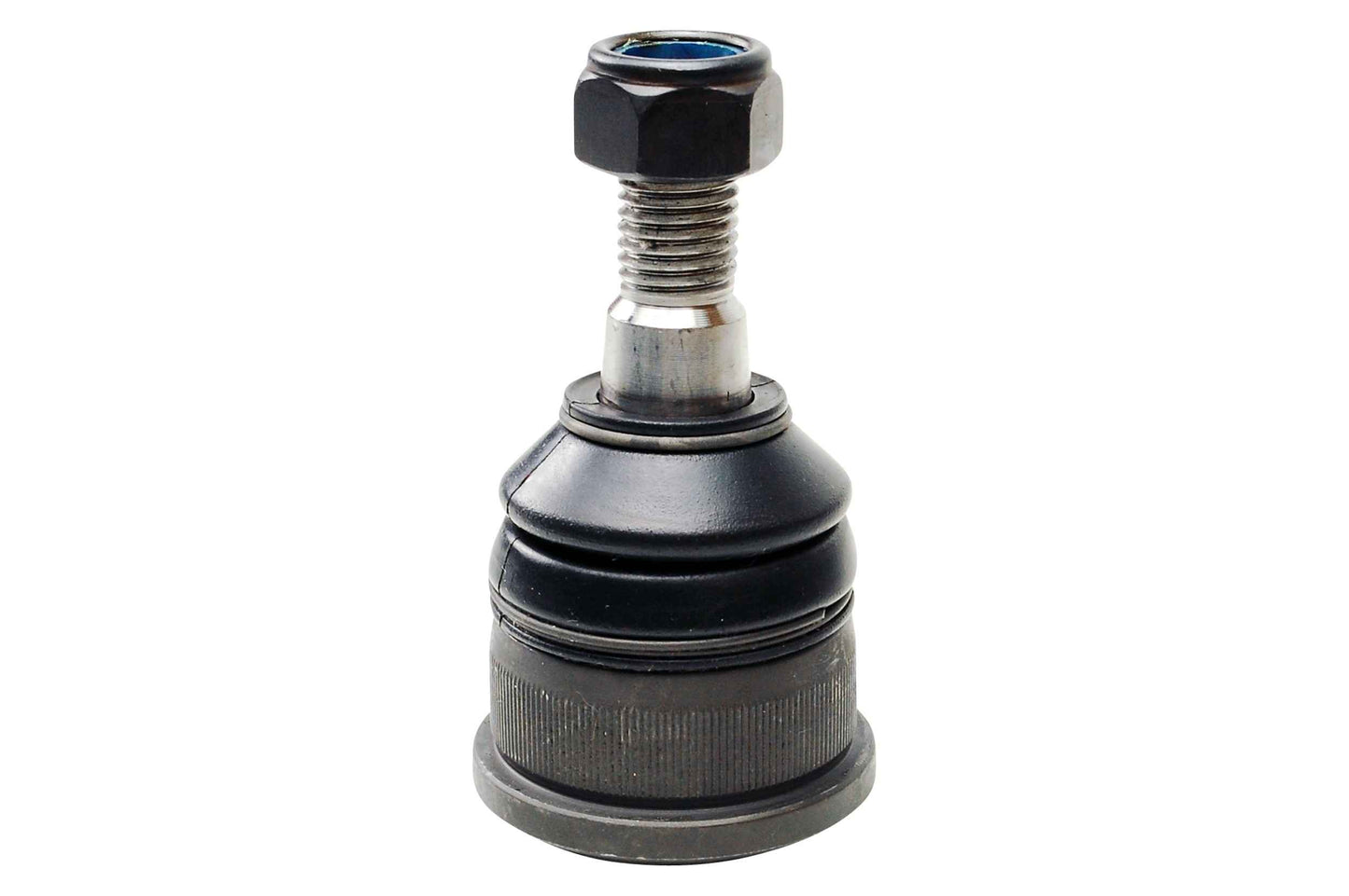 Mevotech Original Grade Suspension Ball Joint GK8477