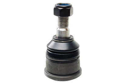 Mevotech Original Grade Suspension Ball Joint GK8477