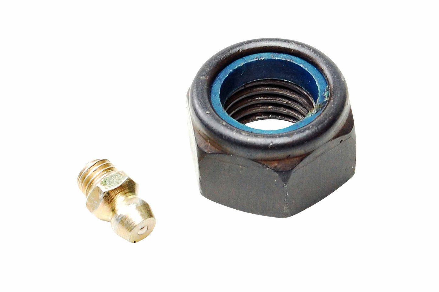 Mevotech Original Grade Suspension Ball Joint GK8477