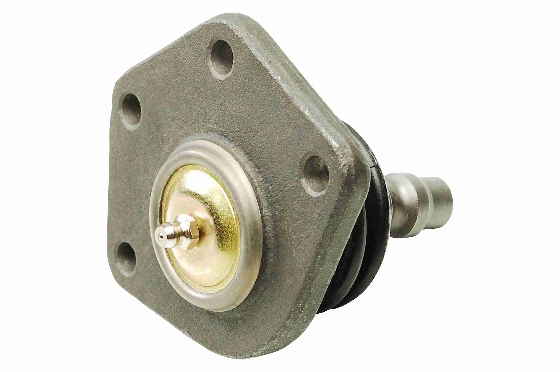 Mevotech Original Grade Suspension Ball Joint GK8478