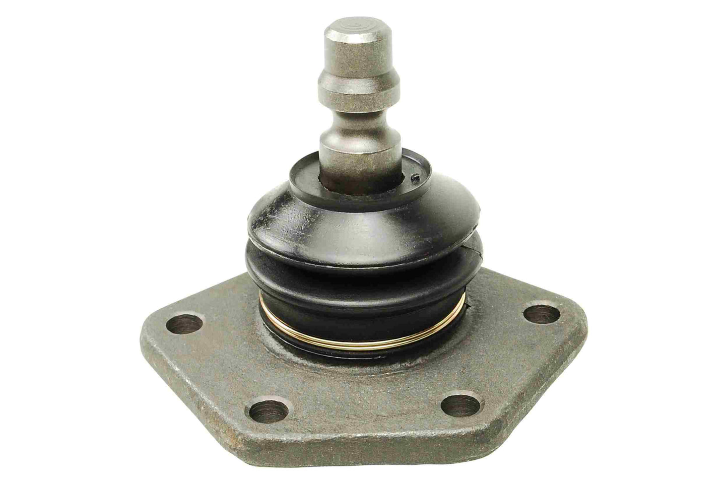 Mevotech Original Grade Suspension Ball Joint GK8478