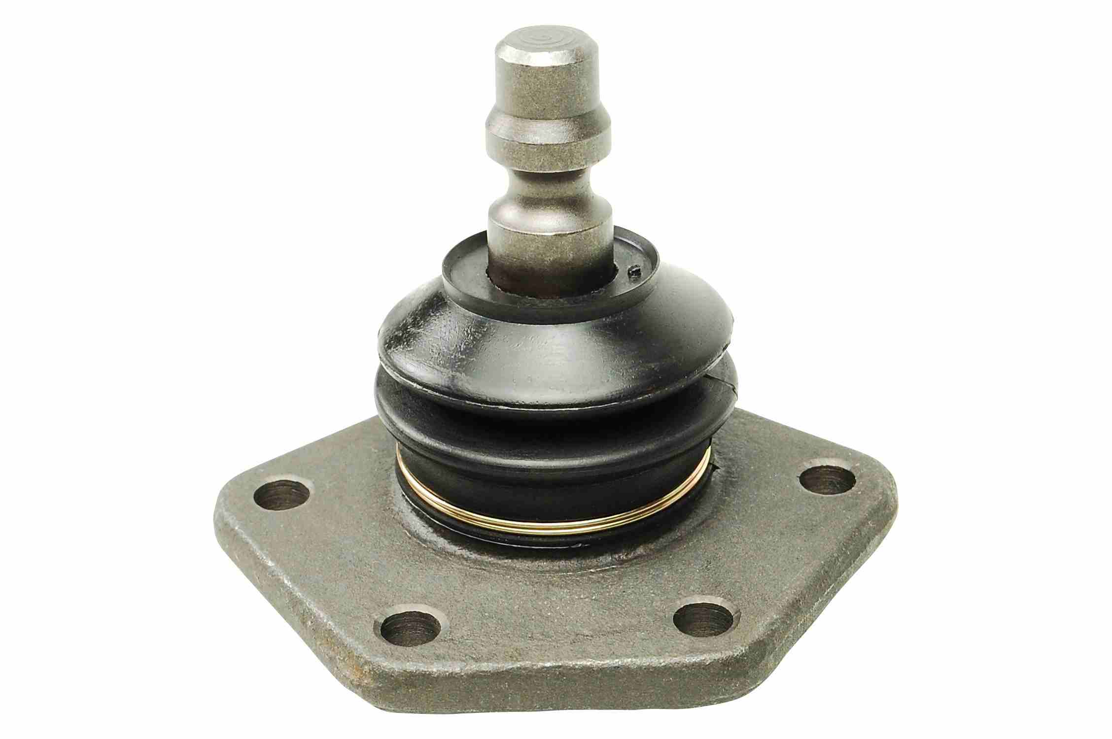 Mevotech Original Grade Suspension Ball Joint GK8478