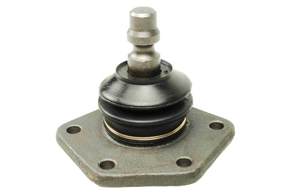 Mevotech Original Grade Suspension Ball Joint GK8478