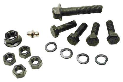 Mevotech Original Grade Suspension Ball Joint GK8478
