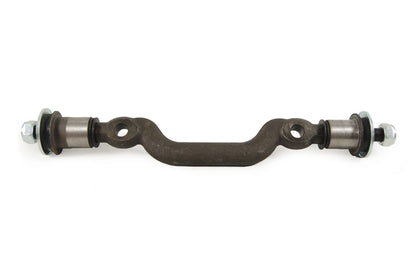 Mevotech Original Grade Suspension Control Arm Shaft Kit GK8481