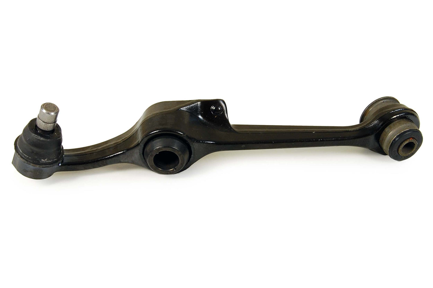 Mevotech Original Grade Suspension Control Arm and Ball Joint Assembly GK8501
