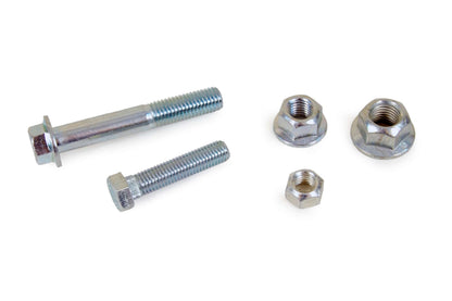 Mevotech Original Grade Suspension Control Arm and Ball Joint Assembly GK8501