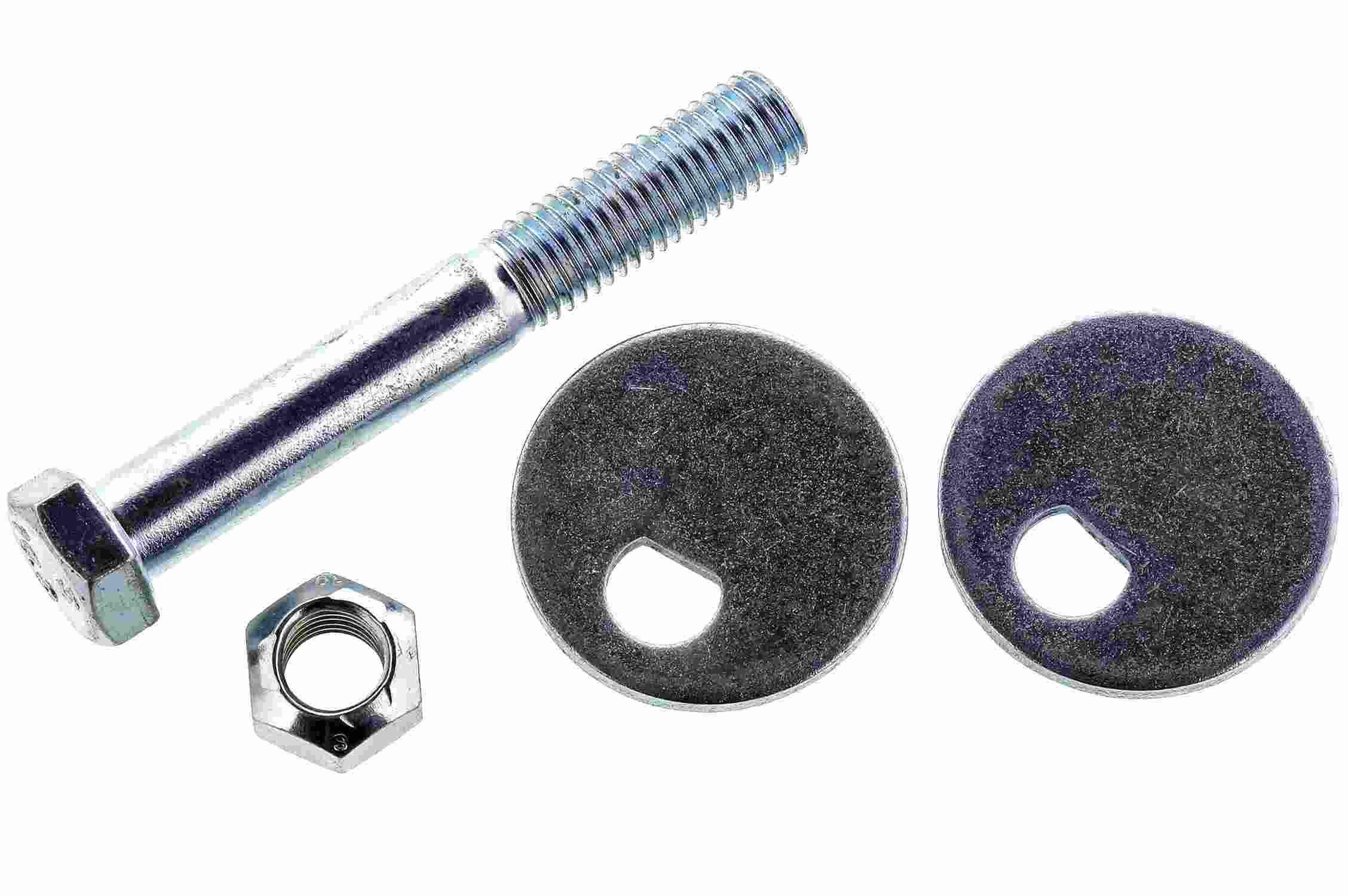 Mevotech Original Grade Alignment Camber Kit GK8521