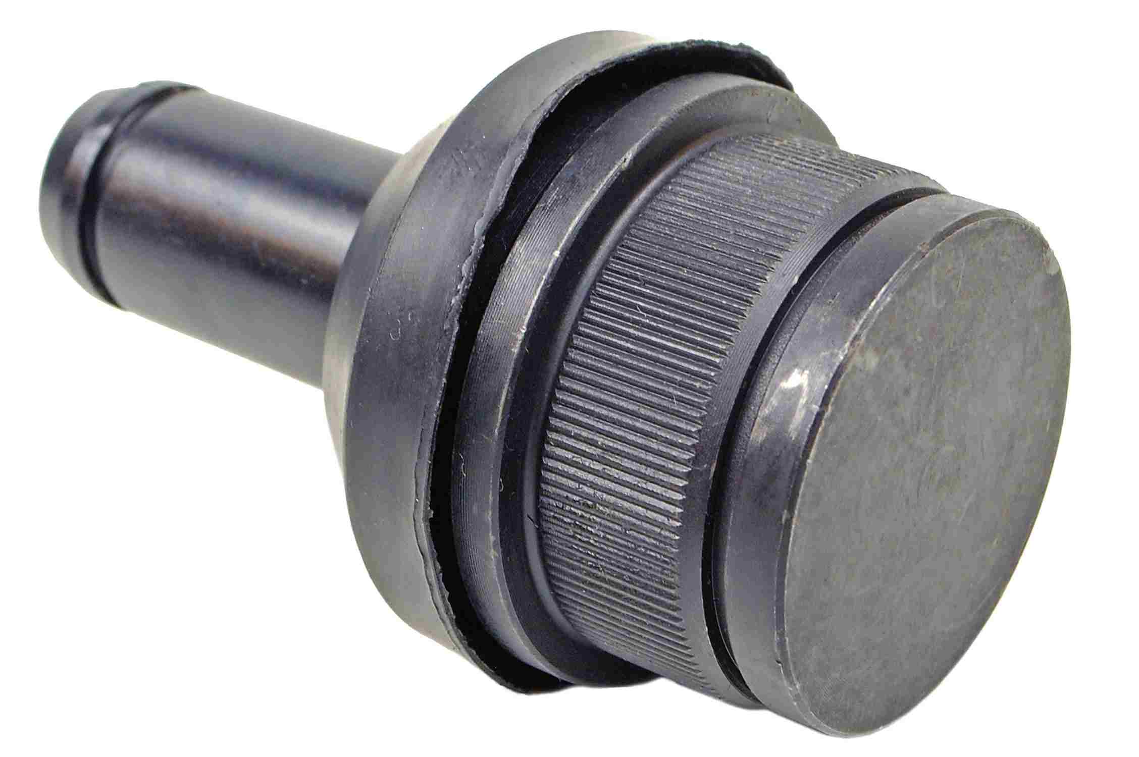 Mevotech Original Grade Suspension Ball Joint GK8546