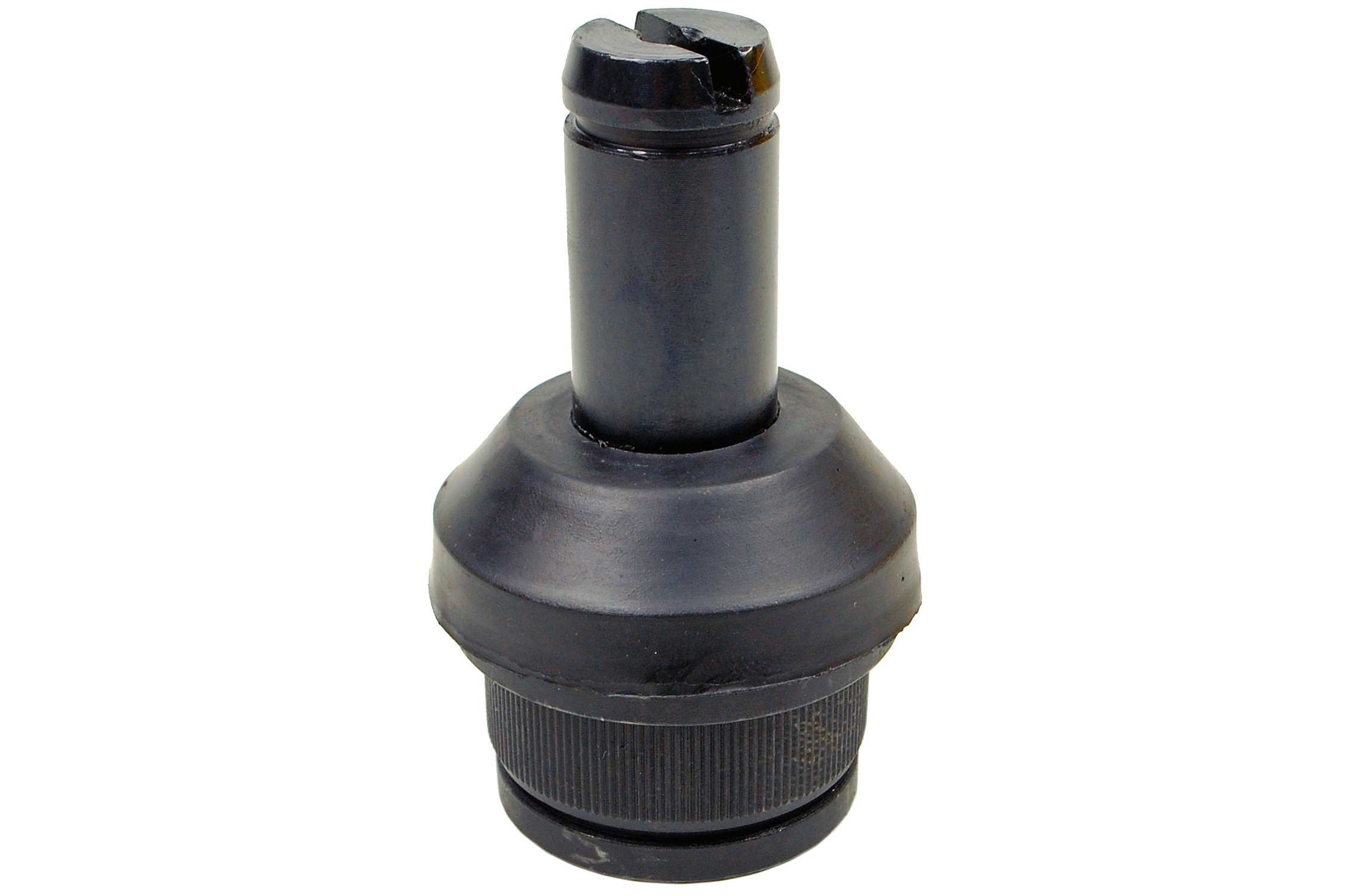 Mevotech Original Grade Suspension Ball Joint GK8546