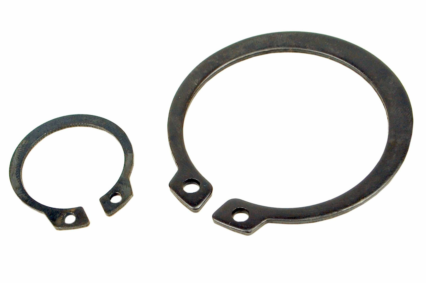 Mevotech Original Grade Suspension Ball Joint GK8546
