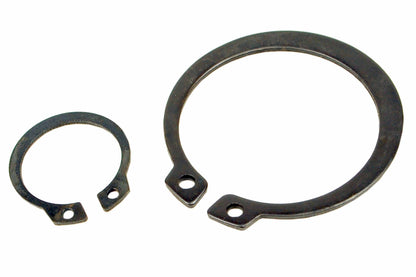 Mevotech Original Grade Suspension Ball Joint GK8546