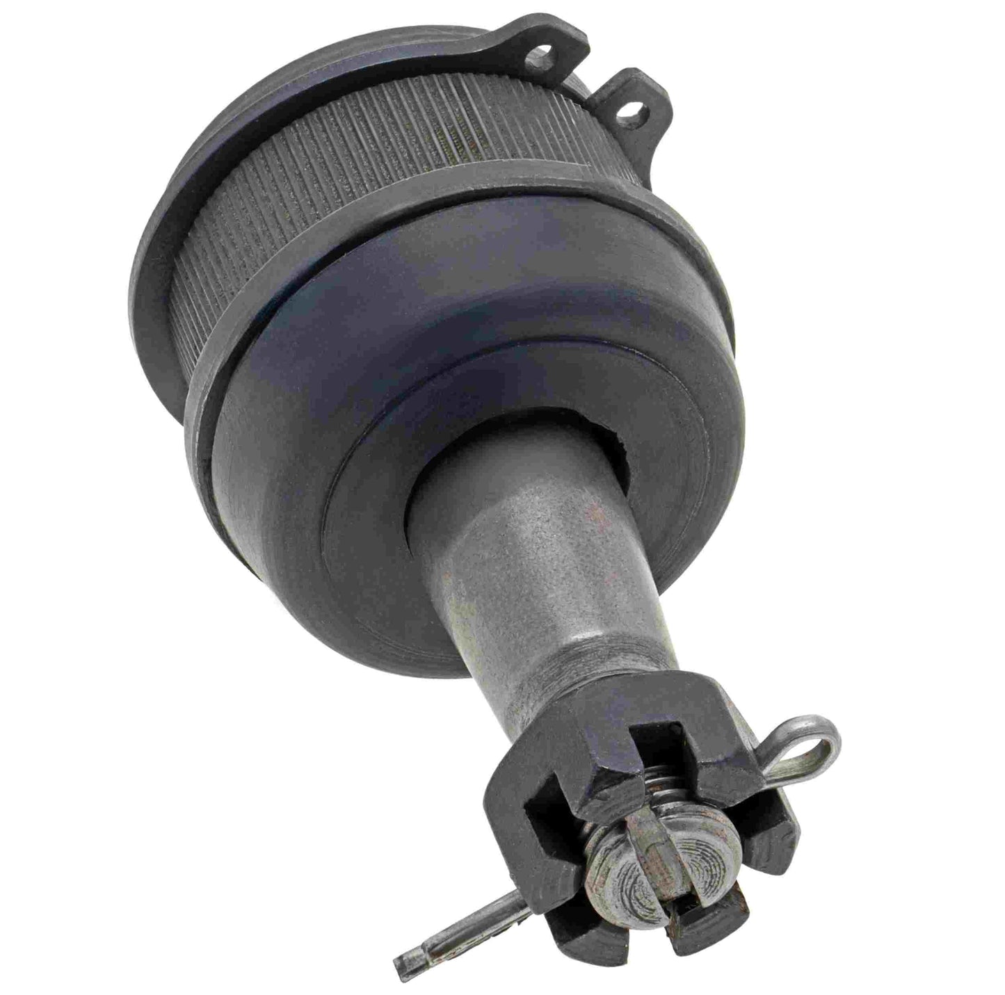 Mevotech Original Grade Suspension Ball Joint GK8547