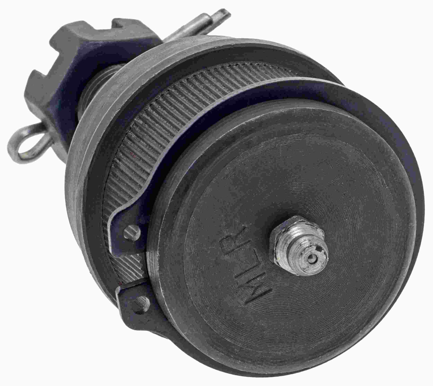 Mevotech Original Grade Suspension Ball Joint GK8547