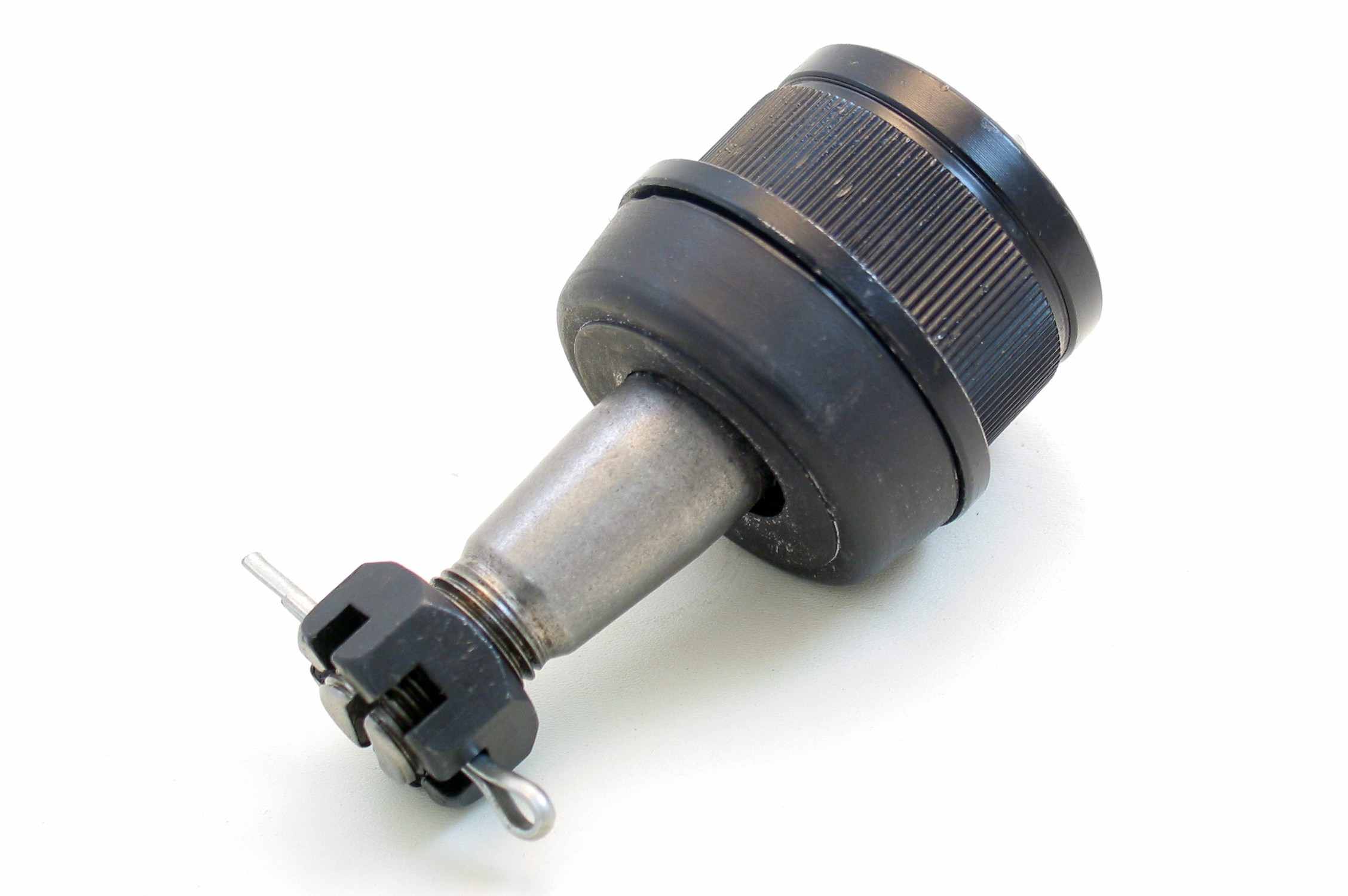 Mevotech Original Grade Suspension Ball Joint GK8547