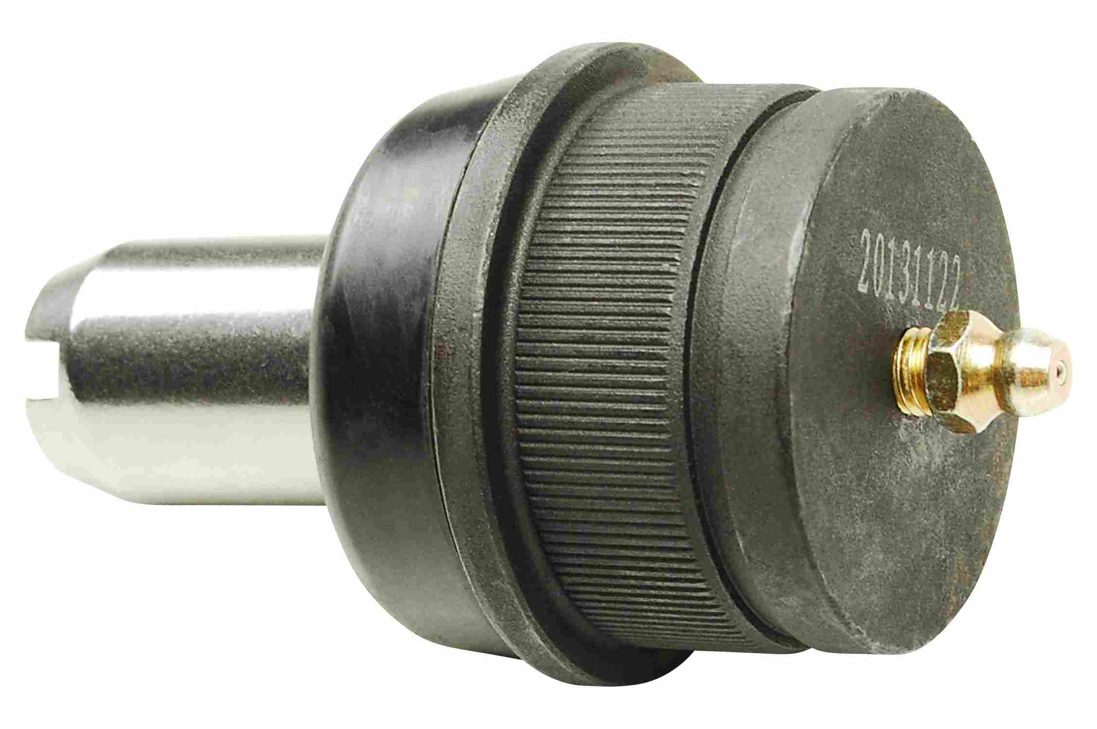 Mevotech Original Grade Suspension Ball Joint GK8560T