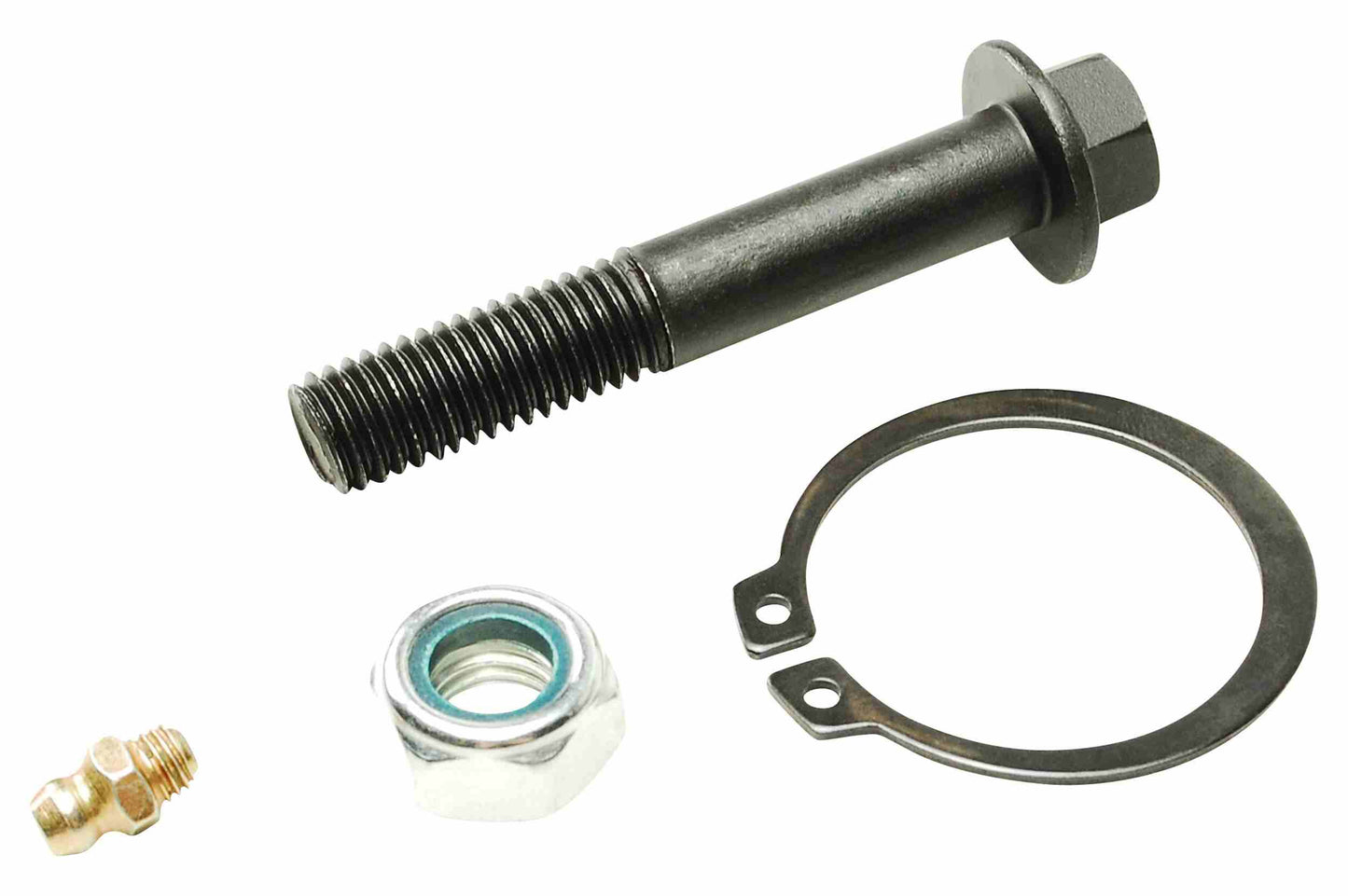 Mevotech Original Grade Suspension Ball Joint GK8560T