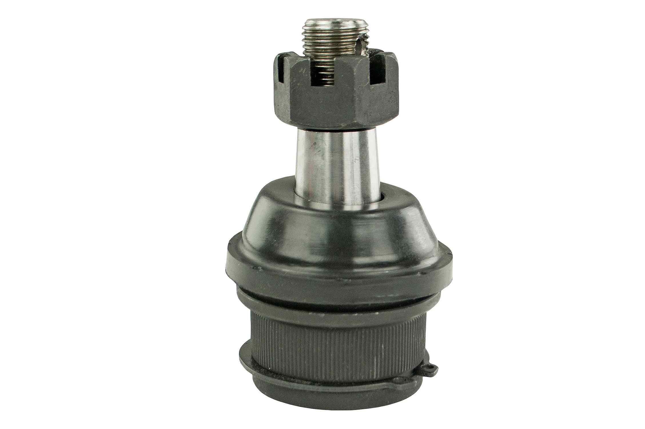 Mevotech Original Grade Suspension Ball Joint GK8561T