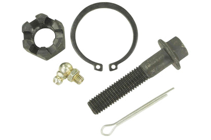 Mevotech Original Grade Suspension Ball Joint GK8561T