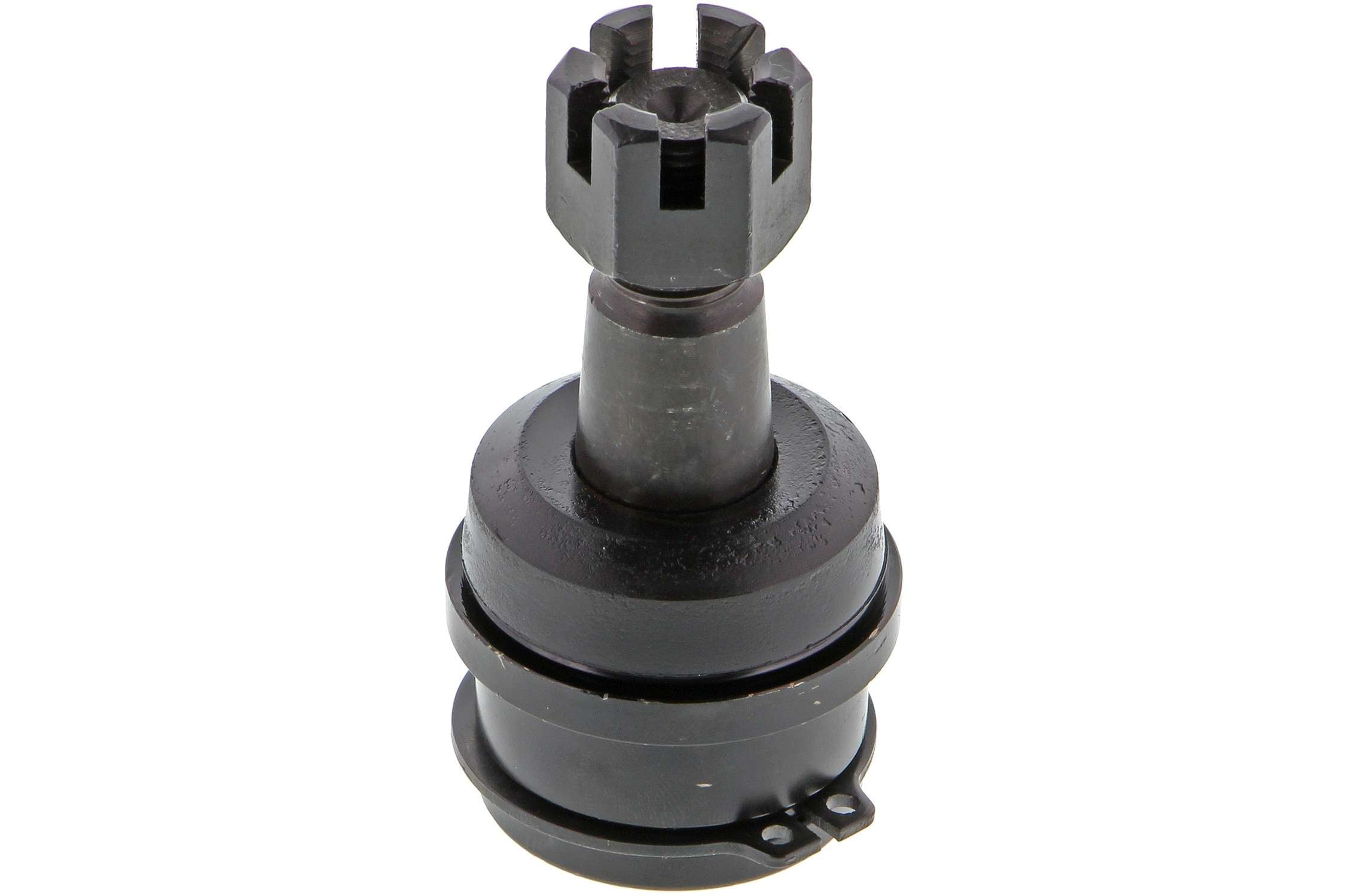 Mevotech Original Grade Suspension Ball Joint GK8563