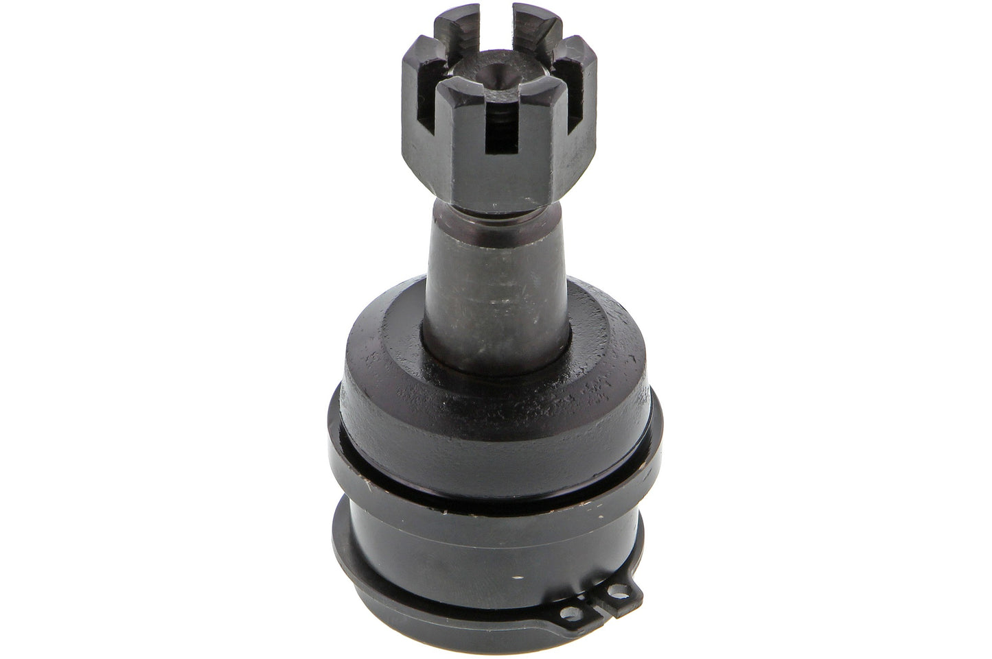 Mevotech Original Grade Suspension Ball Joint GK8563